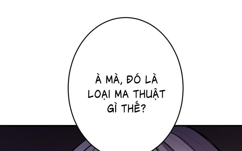 Kẻ Vượt Trội Từ Địa Giới Vô Địch Tại Trường Học [Chap 1-17]