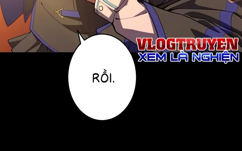 Kẻ Vượt Trội Từ Địa Giới Vô Địch Tại Trường Học [Chap 1-17]