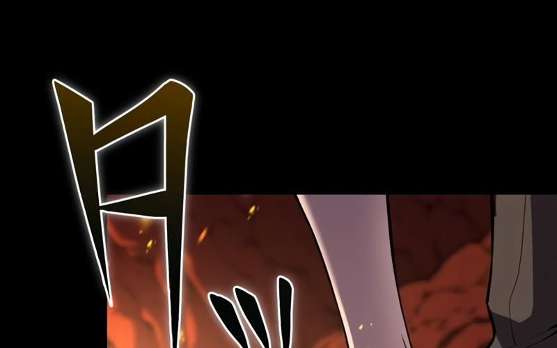 Kẻ Vượt Trội Từ Địa Giới Vô Địch Tại Trường Học [Chap 1-17]