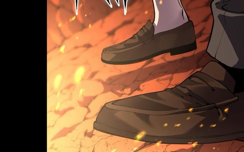 Kẻ Vượt Trội Từ Địa Giới Vô Địch Tại Trường Học [Chap 1-17]