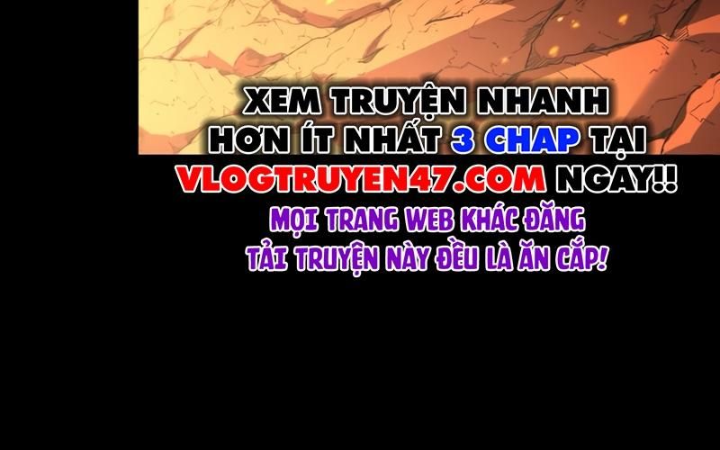 Kẻ Vượt Trội Từ Địa Giới Vô Địch Tại Trường Học [Chap 1-17]