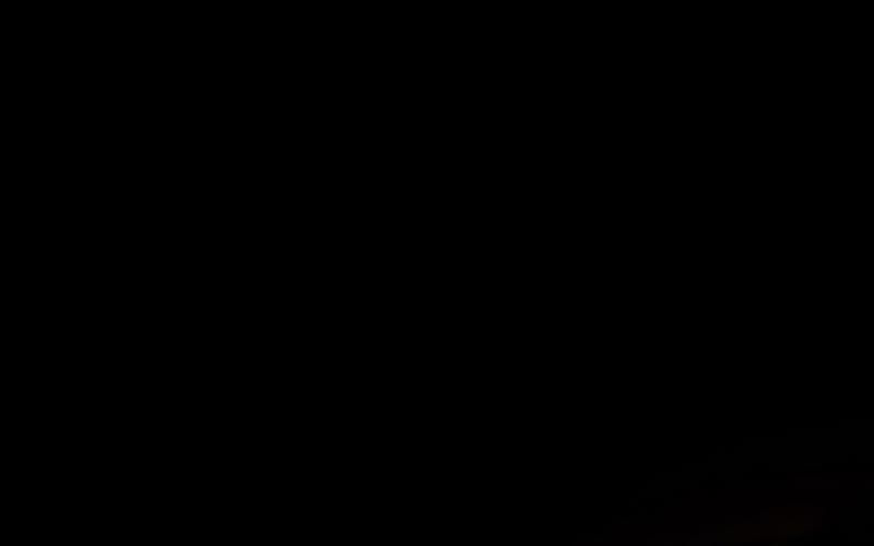 Kẻ Vượt Trội Từ Địa Giới Vô Địch Tại Trường Học [Chap 1-17]