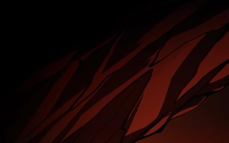 Kẻ Vượt Trội Từ Địa Giới Vô Địch Tại Trường Học [Chap 1-17]