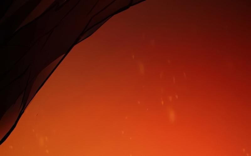 Kẻ Vượt Trội Từ Địa Giới Vô Địch Tại Trường Học [Chap 1-17]