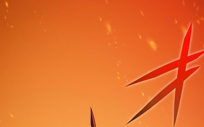 Kẻ Vượt Trội Từ Địa Giới Vô Địch Tại Trường Học [Chap 1-17]