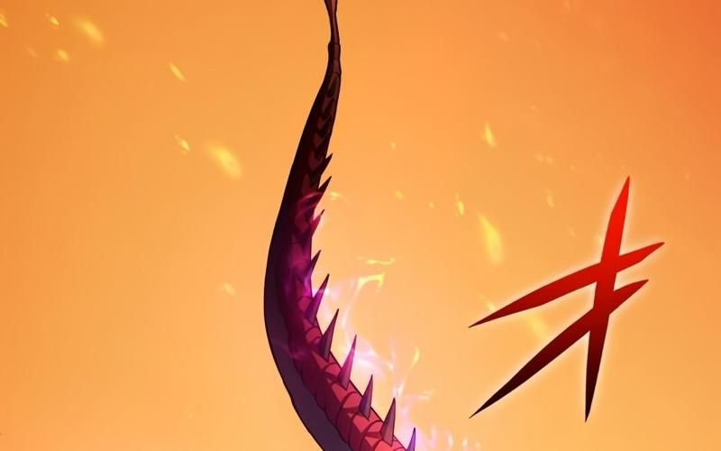 Kẻ Vượt Trội Từ Địa Giới Vô Địch Tại Trường Học [Chap 1-17]