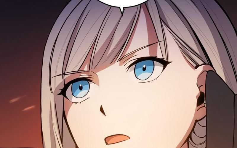 Kẻ Vượt Trội Từ Địa Giới Vô Địch Tại Trường Học [Chap 1-17]