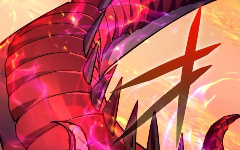 Kẻ Vượt Trội Từ Địa Giới Vô Địch Tại Trường Học [Chap 1-17]