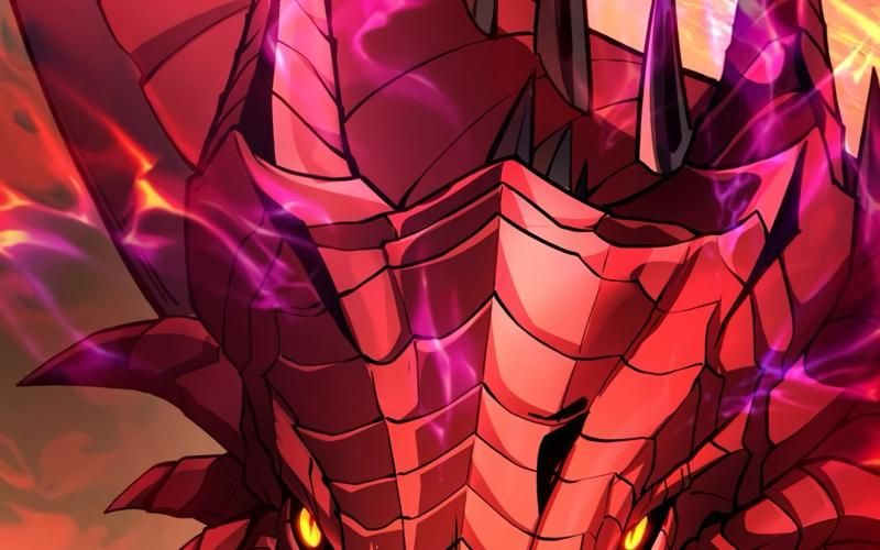 Kẻ Vượt Trội Từ Địa Giới Vô Địch Tại Trường Học [Chap 1-17]