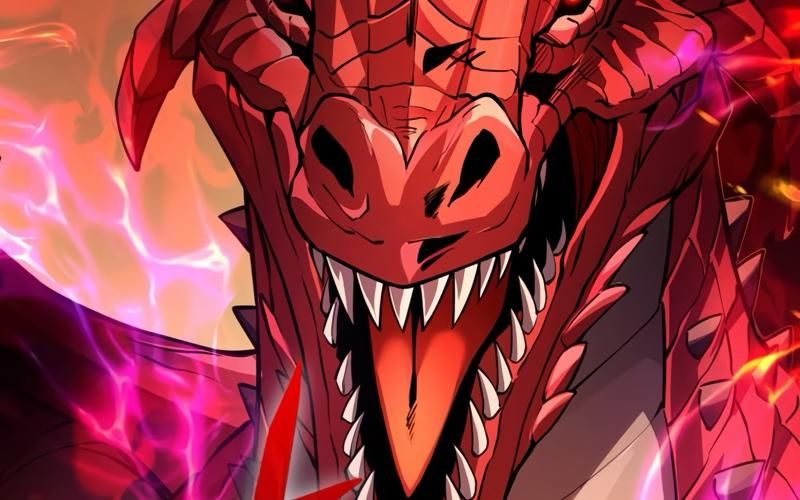 Kẻ Vượt Trội Từ Địa Giới Vô Địch Tại Trường Học [Chap 1-17]