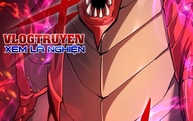 Kẻ Vượt Trội Từ Địa Giới Vô Địch Tại Trường Học [Chap 1-17]