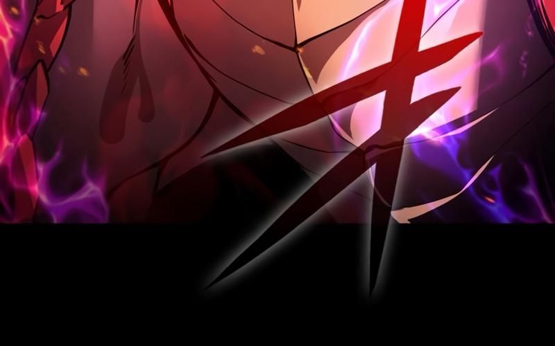 Kẻ Vượt Trội Từ Địa Giới Vô Địch Tại Trường Học [Chap 1-17]