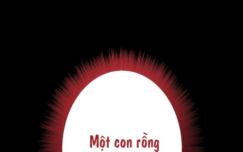 Kẻ Vượt Trội Từ Địa Giới Vô Địch Tại Trường Học [Chap 1-17]