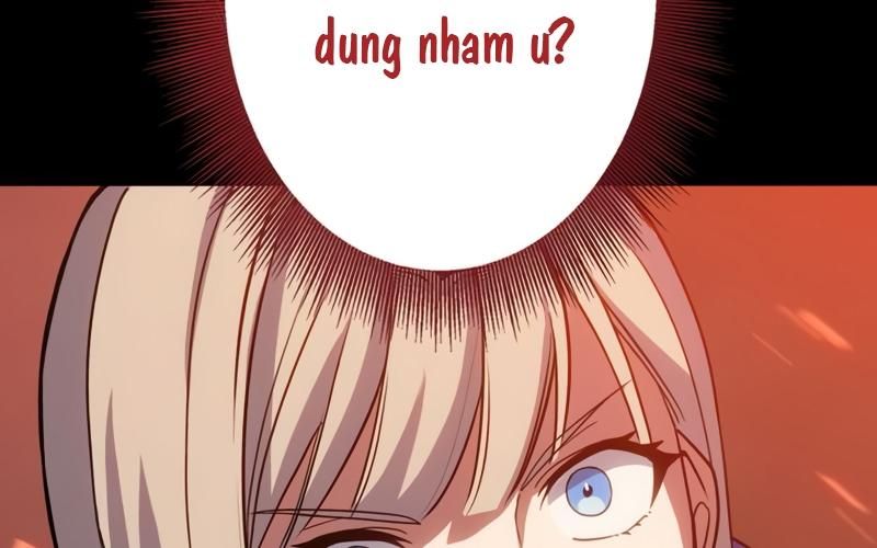 Kẻ Vượt Trội Từ Địa Giới Vô Địch Tại Trường Học [Chap 1-17]