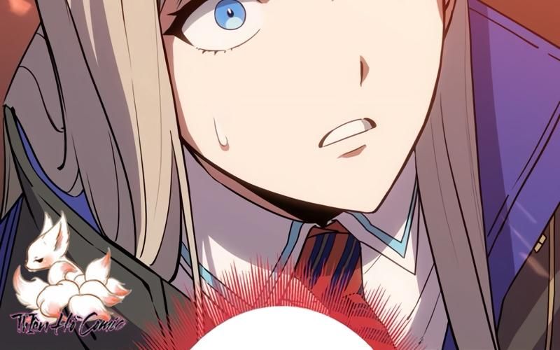 Kẻ Vượt Trội Từ Địa Giới Vô Địch Tại Trường Học [Chap 1-17]