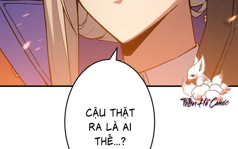 Kẻ Vượt Trội Từ Địa Giới Vô Địch Tại Trường Học [Chap 1-17]