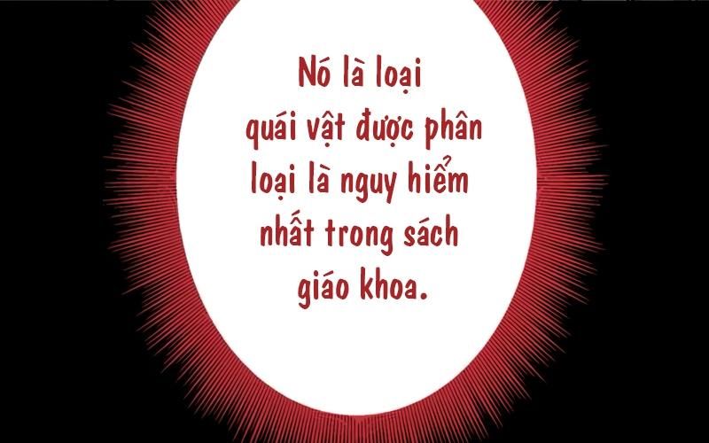 Kẻ Vượt Trội Từ Địa Giới Vô Địch Tại Trường Học [Chap 1-17]