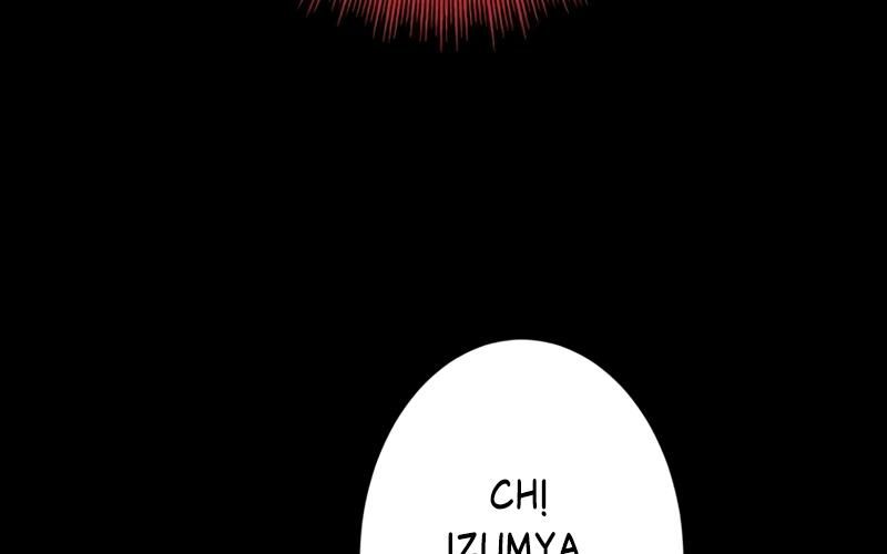 Kẻ Vượt Trội Từ Địa Giới Vô Địch Tại Trường Học [Chap 1-17]