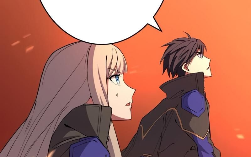 Kẻ Vượt Trội Từ Địa Giới Vô Địch Tại Trường Học [Chap 1-17]