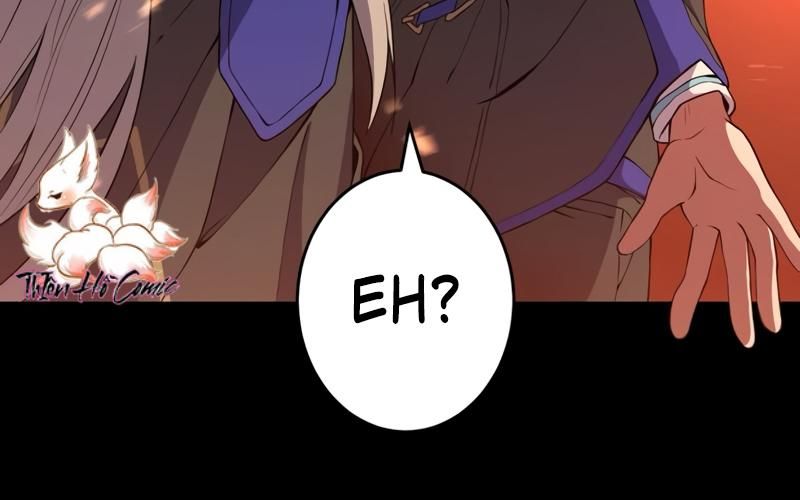 Kẻ Vượt Trội Từ Địa Giới Vô Địch Tại Trường Học [Chap 1-17]