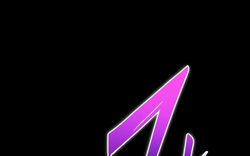 Kẻ Vượt Trội Từ Địa Giới Vô Địch Tại Trường Học [Chap 1-17]