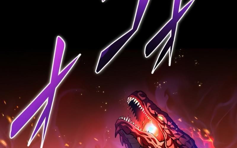 Kẻ Vượt Trội Từ Địa Giới Vô Địch Tại Trường Học [Chap 1-17]