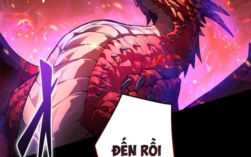 Kẻ Vượt Trội Từ Địa Giới Vô Địch Tại Trường Học [Chap 1-17]