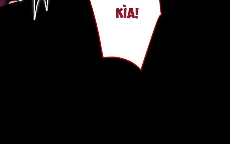 Kẻ Vượt Trội Từ Địa Giới Vô Địch Tại Trường Học [Chap 1-17]