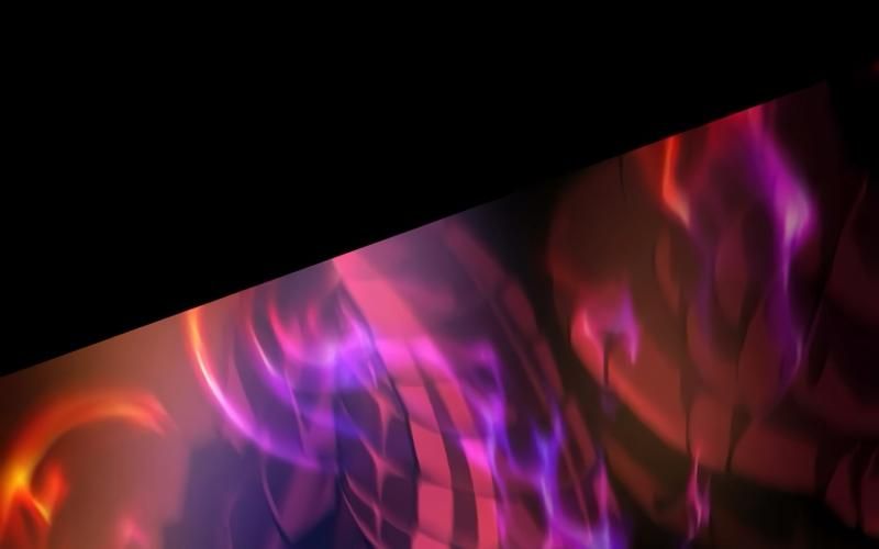 Kẻ Vượt Trội Từ Địa Giới Vô Địch Tại Trường Học [Chap 1-17]