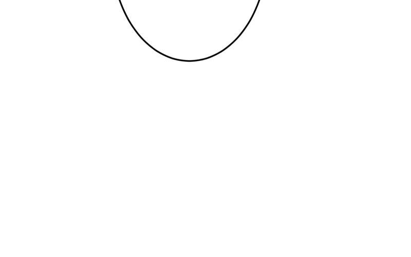 Kẻ Vượt Trội Từ Địa Giới Vô Địch Tại Trường Học [Chap 1-17]