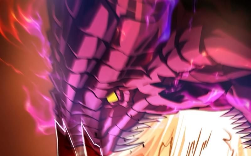 Kẻ Vượt Trội Từ Địa Giới Vô Địch Tại Trường Học [Chap 1-17]