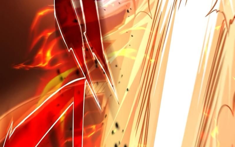 Kẻ Vượt Trội Từ Địa Giới Vô Địch Tại Trường Học [Chap 1-17]