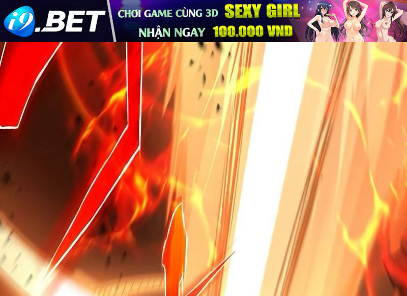 Kẻ Vượt Trội Từ Địa Giới Vô Địch Tại Trường Học [Chap 1-17]