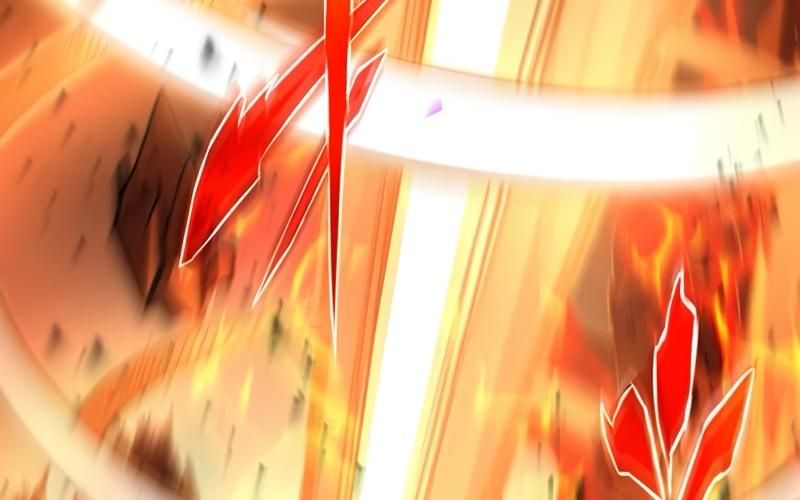 Kẻ Vượt Trội Từ Địa Giới Vô Địch Tại Trường Học [Chap 1-17]