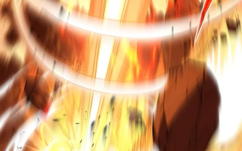 Kẻ Vượt Trội Từ Địa Giới Vô Địch Tại Trường Học [Chap 1-17]