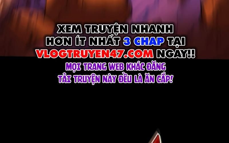 Kẻ Vượt Trội Từ Địa Giới Vô Địch Tại Trường Học [Chap 1-17]