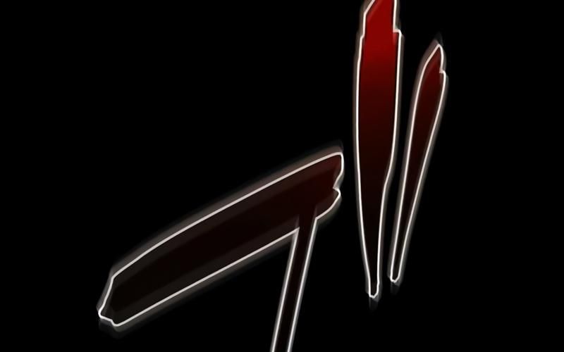 Kẻ Vượt Trội Từ Địa Giới Vô Địch Tại Trường Học [Chap 1-17]