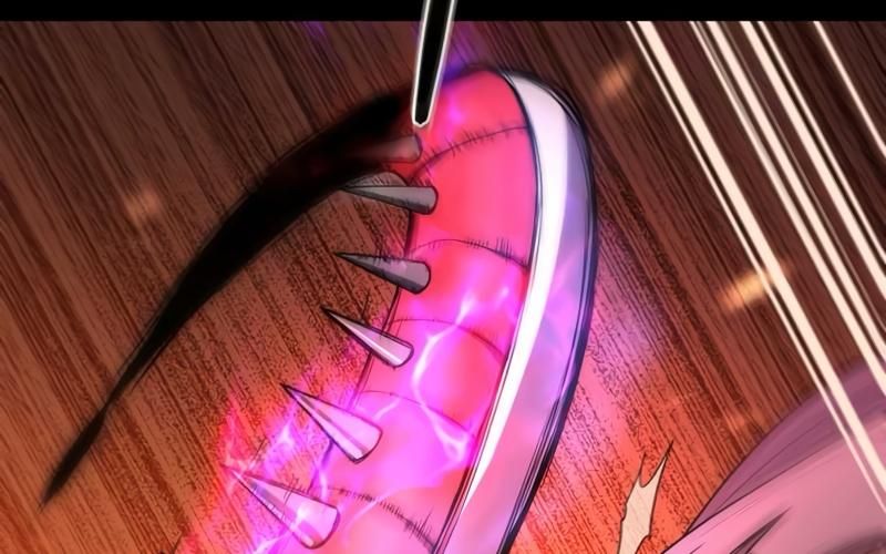 Kẻ Vượt Trội Từ Địa Giới Vô Địch Tại Trường Học [Chap 1-17]