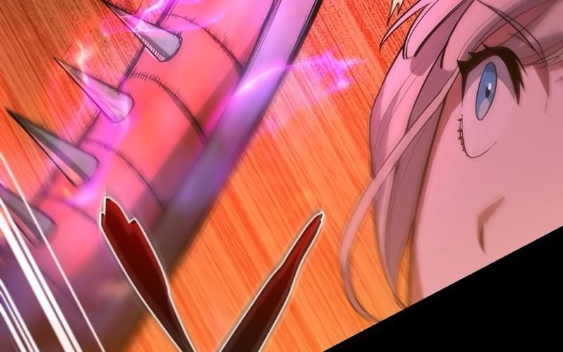 Kẻ Vượt Trội Từ Địa Giới Vô Địch Tại Trường Học [Chap 1-17]