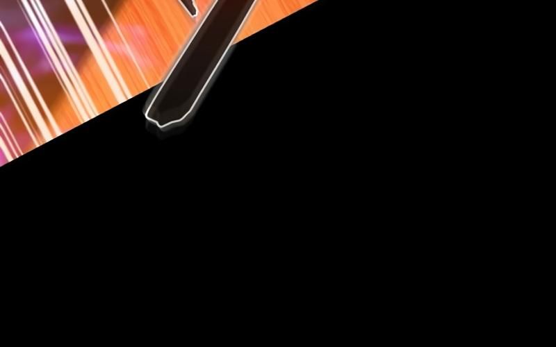 Kẻ Vượt Trội Từ Địa Giới Vô Địch Tại Trường Học [Chap 1-17]