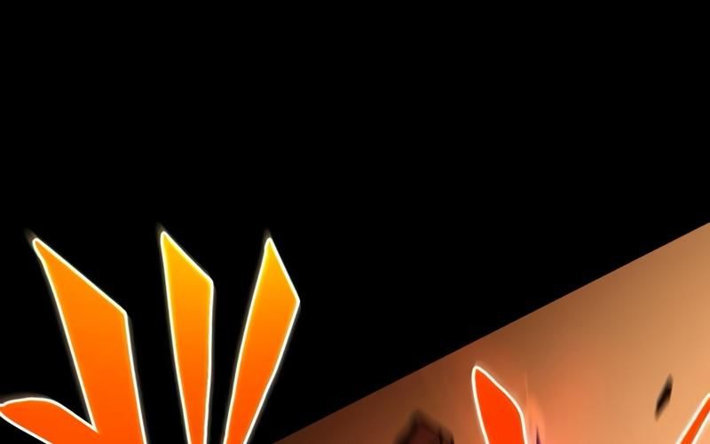 Kẻ Vượt Trội Từ Địa Giới Vô Địch Tại Trường Học [Chap 1-17]