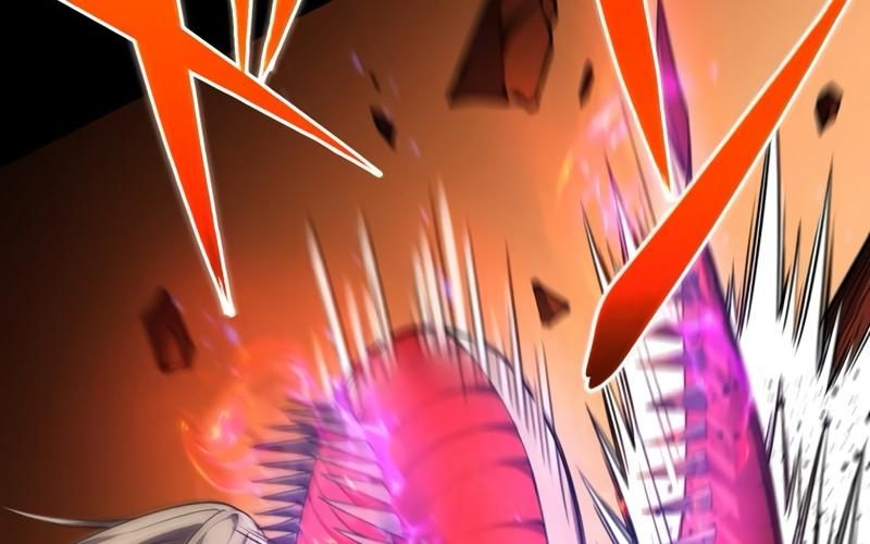 Kẻ Vượt Trội Từ Địa Giới Vô Địch Tại Trường Học [Chap 1-17]