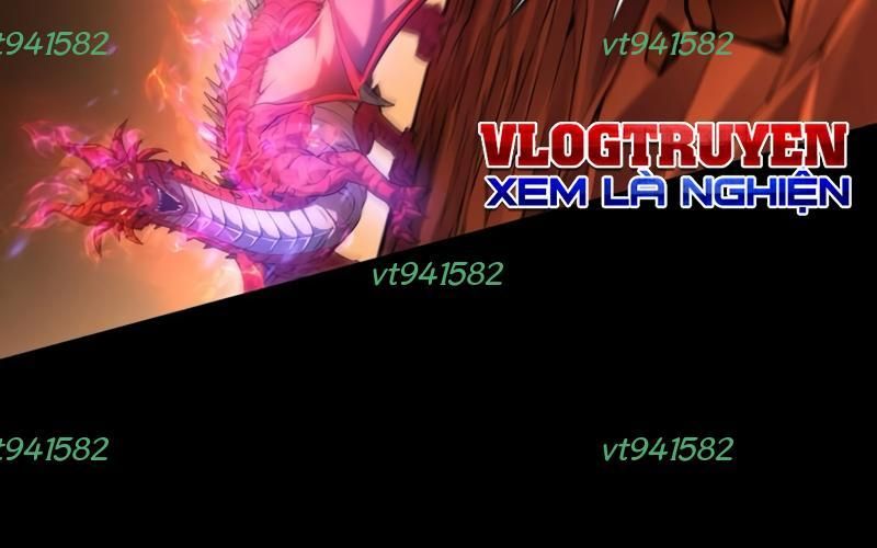 Kẻ Vượt Trội Từ Địa Giới Vô Địch Tại Trường Học [Chap 1-17]