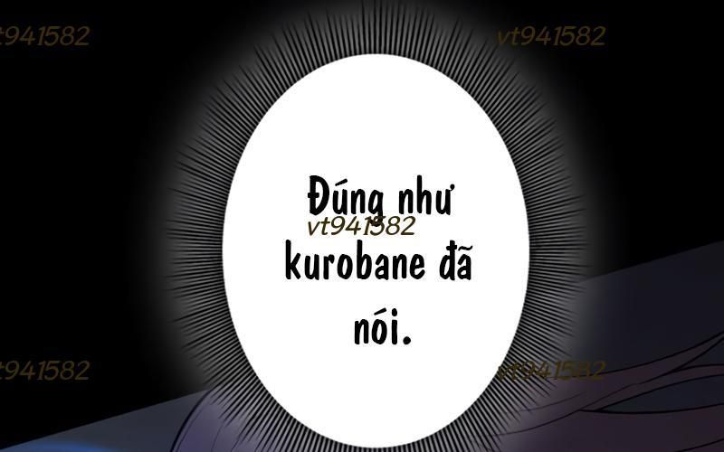 Kẻ Vượt Trội Từ Địa Giới Vô Địch Tại Trường Học [Chap 1-17]