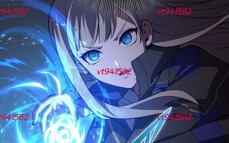 Kẻ Vượt Trội Từ Địa Giới Vô Địch Tại Trường Học [Chap 1-17]