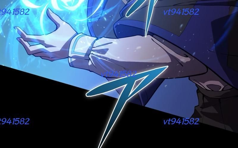 Kẻ Vượt Trội Từ Địa Giới Vô Địch Tại Trường Học [Chap 1-17]