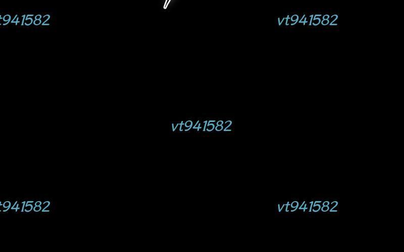 Kẻ Vượt Trội Từ Địa Giới Vô Địch Tại Trường Học [Chap 1-17]