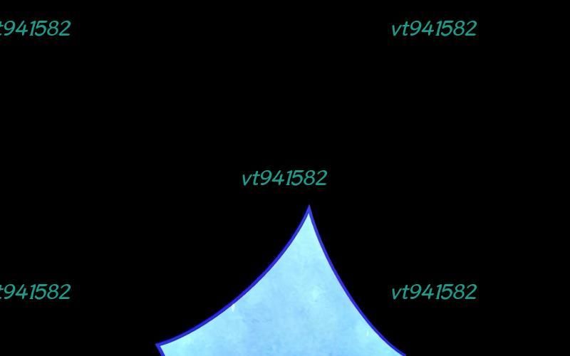 Kẻ Vượt Trội Từ Địa Giới Vô Địch Tại Trường Học [Chap 1-17]