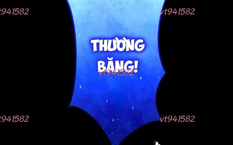 Kẻ Vượt Trội Từ Địa Giới Vô Địch Tại Trường Học [Chap 1-17]