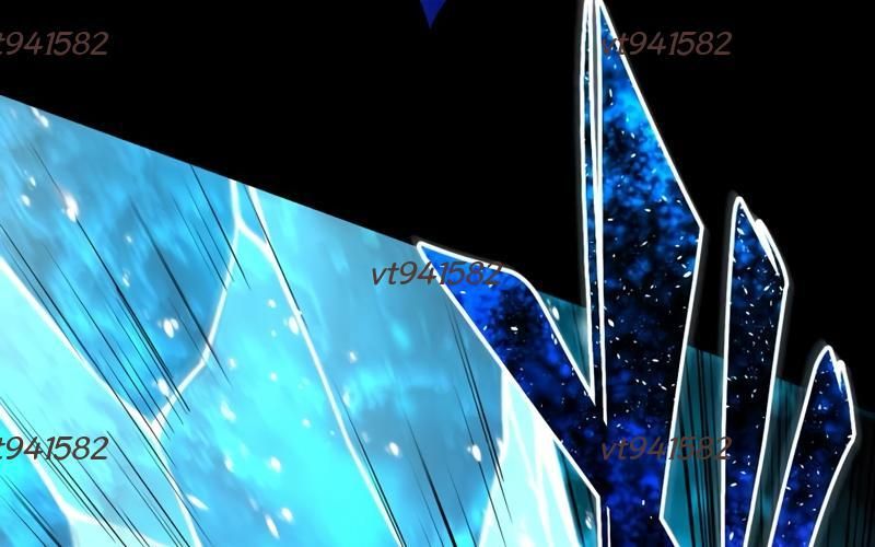 Kẻ Vượt Trội Từ Địa Giới Vô Địch Tại Trường Học [Chap 1-17]